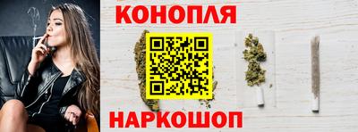 прущие крисы Славгород