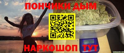 MDMA Premium VHQ Среднеуральск