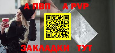 MDMA Premium VHQ Среднеуральск
