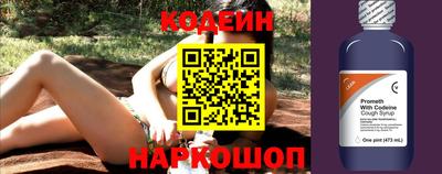 MDMA Premium VHQ Среднеуральск